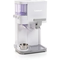 ICE48E Soft Serve Ice Cream Maker
