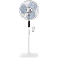 VU 4440 Essential Standventilator weiß