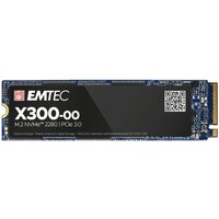 X300 Power Pro M.2 (2TB) Solid-State-Drive