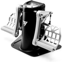 TPR Pendular Rudder Pedale