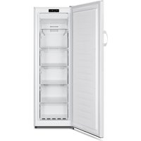 FN417DCW Gefrierschrank weiss / D
