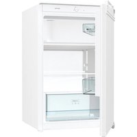 RBI209EE1 Einbau-Kühlschrank mit Gefrierfach weiß / E