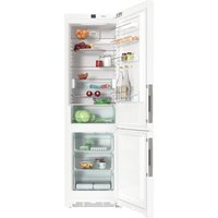 KFN 29233 D ws Kühl-Gefrier-Kombination weiß / D