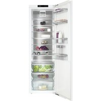 K 7773 D Einbau-Kühlschrank weiß / D