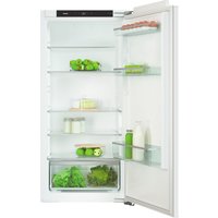 K 7303 F Selection Einbau-Kühlschrank weiß / F
