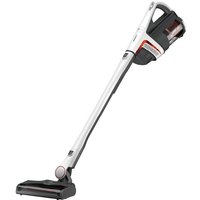 Triflex HX1 Akku-Staubsauger lotosweiß
