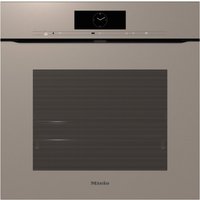 H 7860 BPX Einbaubackofen pearlbeige / A+