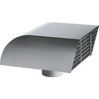 AWB 102 Aussenwandgebläse