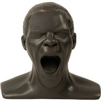Scream Unlimited+ Kopfhörerständer anthrazit