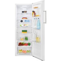 VS 7345 Standkühlschrank weiß / E