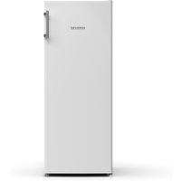 FKS 8818 Flaschenkühlschrank weiss / D