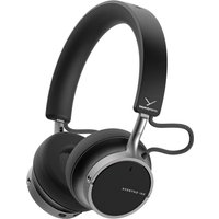 Aventho 100 Bluetooth-Kopfhörer schwarz