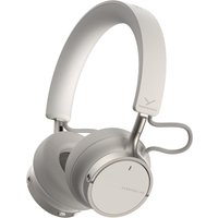 Aventho 100 Bluetooth-Kopfhörer creme
