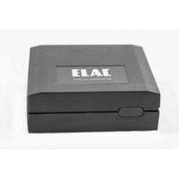 Navis Transmitter Funkübertragungs-System