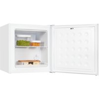 GB 40-150E Gefrierschrank weiß / E
