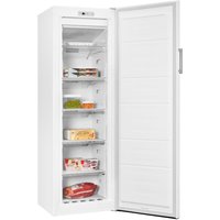 GS271-NF-H-010D Gefrierschrank weiß / D