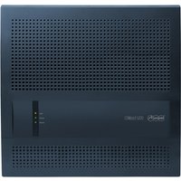 COMpact 5200 IP-Telefonanlage