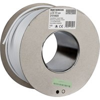 LCD 111 A+ (100m Ring) Koaxialkabel