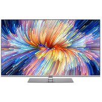 D55U960B2CW 139 cm (55") LCD-TV mit LED-Technik schwarz / E