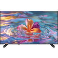43UT9740 108 cm (43") LCD-TV / F