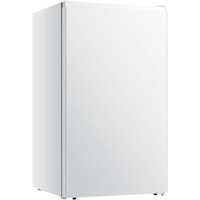 KS94E Standkühlschrank weiß / E