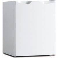 GB32E Gefrierbox weiß / E