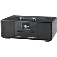 DR 690 CD Internetradio