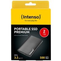SSD 1