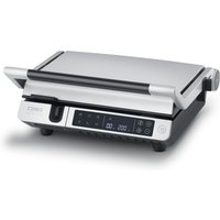 SteakMaster Pro Kontaktgrill