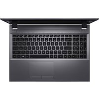 Notebook 1687 39