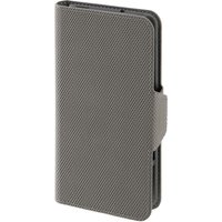 Booklet Smart Move Rainbow Gr. XL (4