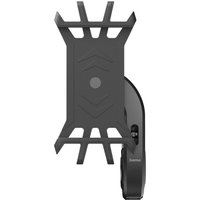 Handyhalterung Halterung für E-Bike schwarz