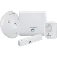 Homematic IP Starter Set Alarmanlage