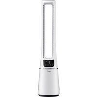 MFP-120 Turmventilator weiß