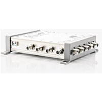 FMK 580 für 8 Teilnehmer