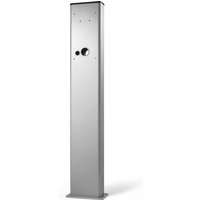 Stand Duo Zubehör für Webasto Wallbox