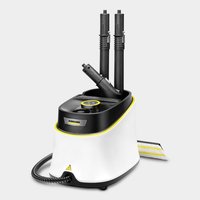 SC 3 Deluxe Dampfreiniger