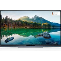 55MUC8001Y 139 cm (55") LCD-TV mit LED-Technik / G