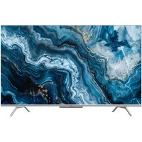 75MUD7031Z 189 cm (75") LCD-TV mit LED-Technik / F