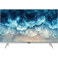 32MTD7031Z 80 cm (32") LCD-TV mit LED-Technik / E