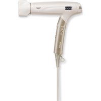 HC 150 Haartrockner