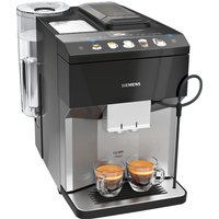 TP507D04 Kaffee-Vollautomat EQ.500 classic morning haze