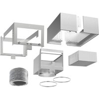 LZ22CXC56 CleanAir Plus Umluftmodul Dunstabzugshauben-Zubehör