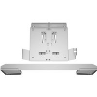 LZ49601 Absenkrahmen