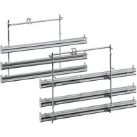 Z 13TF36 X0 Vollauszug Herd/Backofen-Zubehör