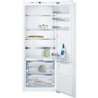 KIF51AFE0 Einbau-Kühlschrank / E