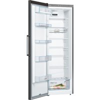 KSV36VXEP Standkühlschrank black inox / E
