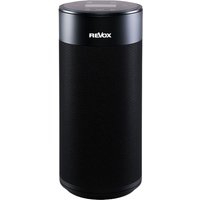 STUDIOMASTER A200 Bluetooth-Lautsprecher schwarz
