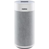 STUDIOMASTER A200 Bluetooth-Lautsprecher weiß