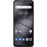 GP20 Smartphone schwarz